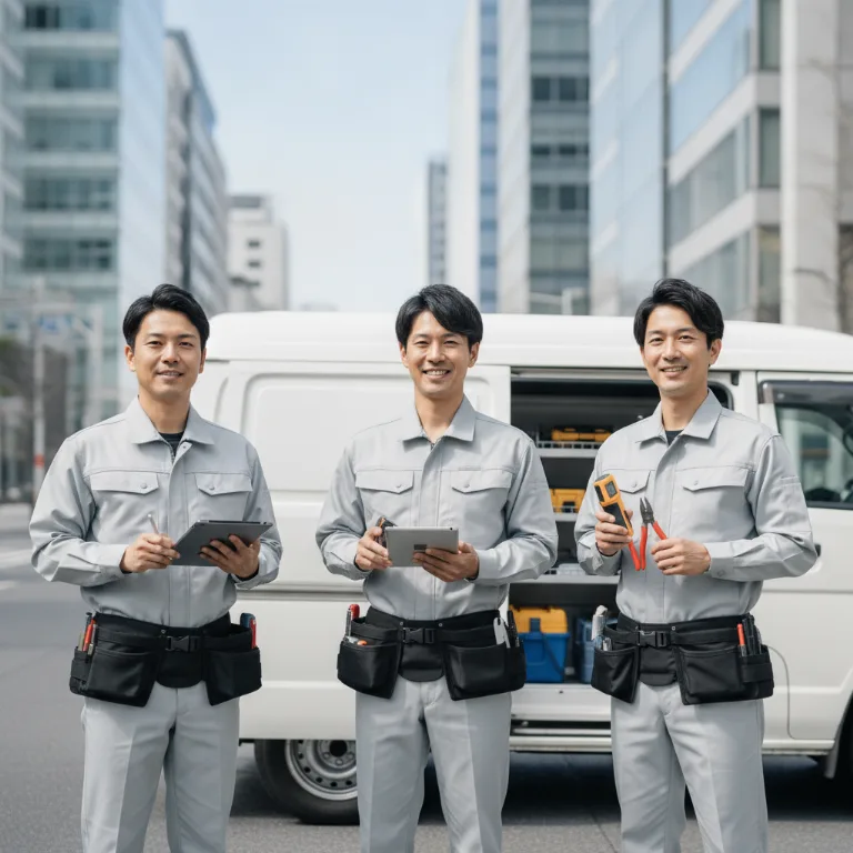 企業法務弁護士 のチーム: Tokushima